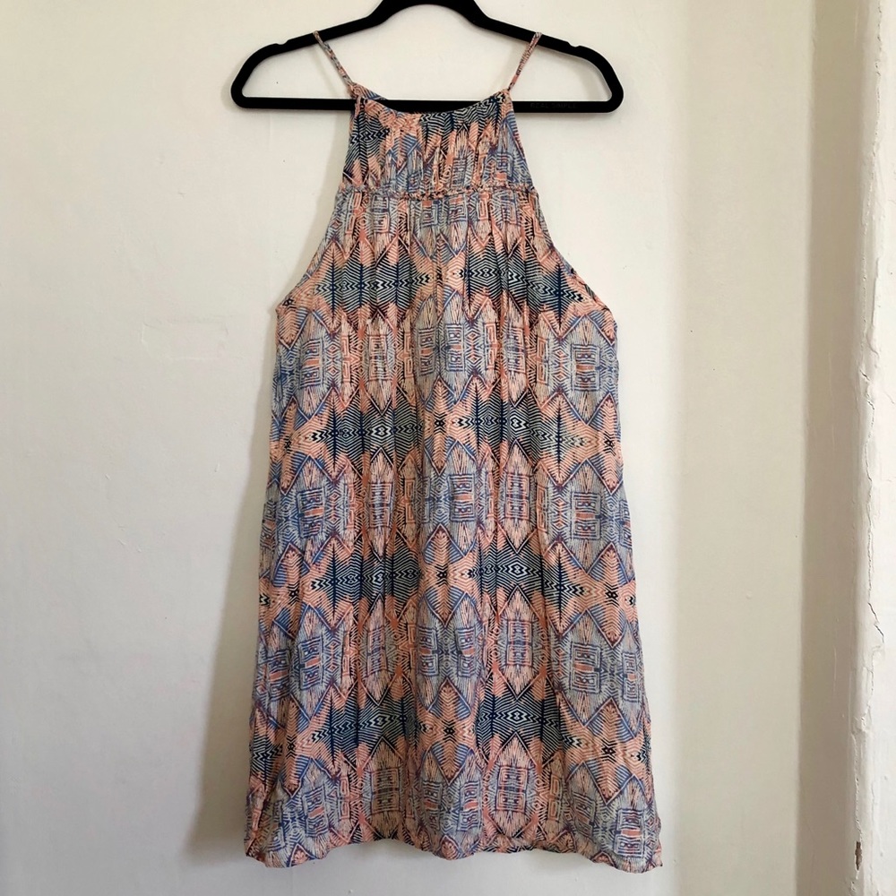 Dress by Lucky Brand